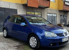 VW Golf 1900 - 2400 € / 4693.99 лв. - 91498062 2 | Car24.bg VW Golf 1900 - 2400 € / 4693.99 лв. - 91498062 2