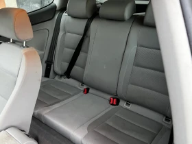 VW Golf 1900 - 2400 € / 4693.99 лв. - 91498062 6 | Car24.bg VW Golf 1900 - 2400 € / 4693.99 лв. - 91498062 6