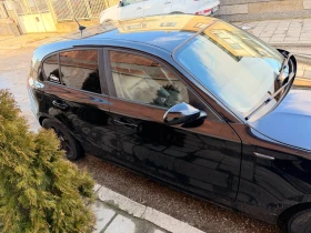 BMW 120 D 163 к.с ръчка 6 скорости - 3000 € / 5867.49 лв. - 53217031 3 | Car24.bg BMW 120 D 163 к.с ръчка 6 скорости - 3000 € / 5867.49 лв. - 53217031 3