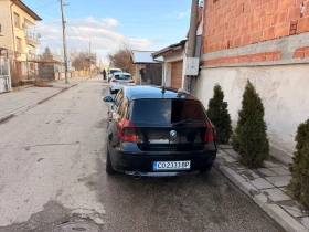 BMW 120 D 163 к.с ръчка 6 скорости - 3000 € / 5867.49 лв. - 53217031 4 | Car24.bg BMW 120 D 163 к.с ръчка 6 скорости - 3000 € / 5867.49 лв. - 53217031 4
