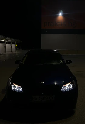 BMW 320 - 4500 € / 8801.24 лв. - 89452358 1 | Car24.bg BMW 320 - 4500 € / 8801.24 лв. - 89452358 1