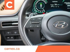 Hyundai Sonata Hybrid Ultimate* AвтоКредит* (ЦЕНА ДО БГ) | Auto.bg — изображение 10 Hyundai Sonata Hybrid Ultimate* AвтоКредит* (ЦЕНА ДО БГ) | Auto.bg — изображение 10