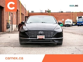 Hyundai Sonata Hybrid Ultimate* AвтоКредит* (ЦЕНА ДО БГ) | Auto.bg — изображение 2 Hyundai Sonata Hybrid Ultimate* AвтоКредит* (ЦЕНА ДО БГ) | Auto.bg — изображение 2
