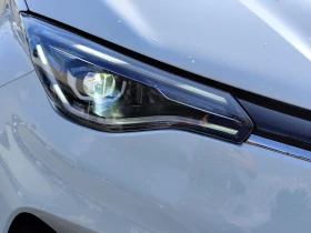 Renault Zoe R135* 51kWh* 250km* | Auto.bg — изображение 16 Renault Zoe R135* 51kWh* 250km* | Auto.bg — изображение 16