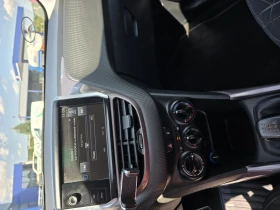 Peugeot 2008 undefined | Auto.bg — изображение 16 Peugeot 2008 undefined | Auto.bg — изображение 16