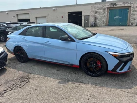 Hyundai Elantra 2.0L 4cyl FWD | Auto.bg — изображение 3 Hyundai Elantra 2.0L 4cyl FWD | Auto.bg — изображение 3