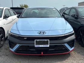 Hyundai Elantra 2.0L 4cyl FWD | Auto.bg — изображение 6 Hyundai Elantra 2.0L 4cyl FWD | Auto.bg — изображение 6