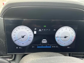 Hyundai Elantra 2.0L 4cyl FWD | Auto.bg — изображение 8 Hyundai Elantra 2.0L 4cyl FWD | Auto.bg — изображение 8