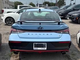 Hyundai Elantra 2.0L 4cyl FWD | Auto.bg — изображение 4 Hyundai Elantra 2.0L 4cyl FWD | Auto.bg — изображение 4