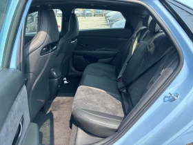 Hyundai Elantra 2.0L 4cyl FWD | Auto.bg — изображение 12 Hyundai Elantra 2.0L 4cyl FWD | Auto.bg — изображение 12