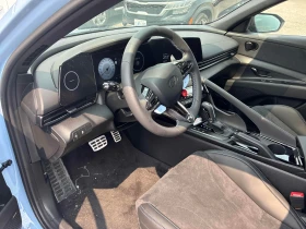 Hyundai Elantra 2.0L 4cyl FWD | Auto.bg — изображение 5 Hyundai Elantra 2.0L 4cyl FWD | Auto.bg — изображение 5