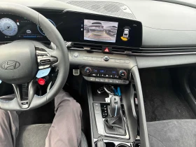 Hyundai Elantra 2.0L 4cyl FWD | Auto.bg — изображение 9 Hyundai Elantra 2.0L 4cyl FWD | Auto.bg — изображение 9