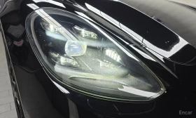 Porsche Panamera 4.0 GTS* V8* 360* | Auto.bg — изображение 8 Porsche Panamera 4.0 GTS* V8* 360* | Auto.bg — изображение 8