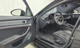 Porsche Panamera 4.0 GTS* V8* 360* | Auto.bg — изображение 14 Porsche Panamera 4.0 GTS* V8* 360* | Auto.bg — изображение 14