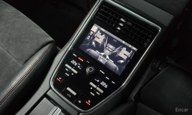 Porsche Panamera 4.0 GTS* V8* 360* | Auto.bg — изображение 10 Porsche Panamera 4.0 GTS* V8* 360* | Auto.bg — изображение 10