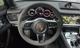 Porsche Panamera 4.0 GTS* V8* 360* | Auto.bg — изображение 15 Porsche Panamera 4.0 GTS* V8* 360* | Auto.bg — изображение 15