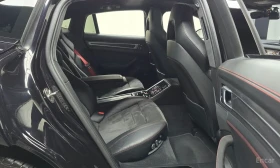 Porsche Panamera 4.0 GTS* V8* 360* | Auto.bg — изображение 7 Porsche Panamera 4.0 GTS* V8* 360* | Auto.bg — изображение 7
