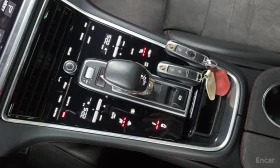 Porsche Panamera 4.0 GTS* V8* 360* | Auto.bg — изображение 13 Porsche Panamera 4.0 GTS* V8* 360* | Auto.bg — изображение 13