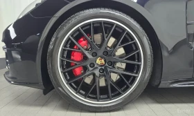 Porsche Panamera 4.0 GTS* V8* 360* | Auto.bg — изображение 11 Porsche Panamera 4.0 GTS* V8* 360* | Auto.bg — изображение 11