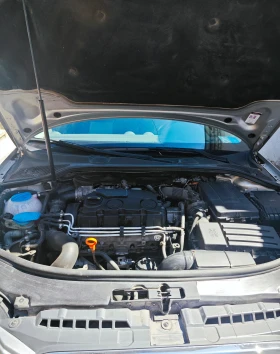 Audi A3 - 3500 € / 6845.40 лв. - 77696604 9 | Car24.bg Audi A3 - 3500 € / 6845.40 лв. - 77696604 9