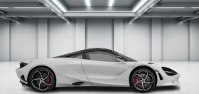 McLaren 750S Coupe = NEW = Lifting System Гаранция - 311082 € - 87847536 4 | Car24.bg McLaren 750S Coupe = NEW = Lifting System Гаранция - 311082 € - 87847536 4