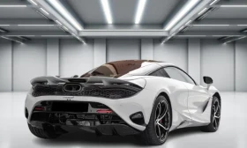 McLaren 750S Coupe = NEW = Lifting System Гаранция - 311082 € - 87847536 3 | Car24.bg McLaren 750S Coupe = NEW = Lifting System Гаранция - 311082 € - 87847536 3