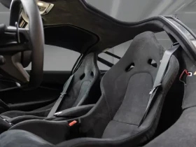 McLaren 750S Coupe = NEW = Lifting System Гаранция - 311082 € - 87847536 6 | Car24.bg McLaren 750S Coupe = NEW = Lifting System Гаранция - 311082 € - 87847536 6
