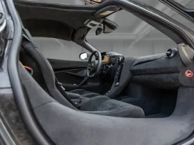McLaren 750S Coupe = NEW = Lifting System Гаранция - 311082 € - 87847536 10 | Car24.bg McLaren 750S Coupe = NEW = Lifting System Гаранция - 311082 € - 87847536 10