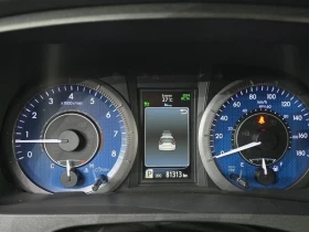 Toyota Sienna 3.5 2GR Automatic КРАЙНА ЦЕНА: 24132 EUR | Auto.bg — изображение 8 Toyota Sienna 3.5 2GR Automatic КРАЙНА ЦЕНА: 24132 EUR | Auto.bg — изображение 8