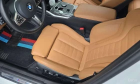 BMW 340 M340i | HUD | 360 | RAYS Wheels | H/K | Auto.bg — изображение 15 BMW 340 M340i | HUD | 360 | RAYS Wheels | H/K | Auto.bg — изображение 15