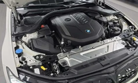 BMW 340 M340i | HUD | 360 | RAYS Wheels | H/K | Auto.bg — изображение 6 BMW 340 M340i | HUD | 360 | RAYS Wheels | H/K | Auto.bg — изображение 6