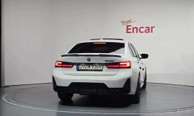 BMW 340 M340i | HUD | 360 | RAYS Wheels | H/K | Auto.bg — изображение 4 BMW 340 M340i | HUD | 360 | RAYS Wheels | H/K | Auto.bg — изображение 4