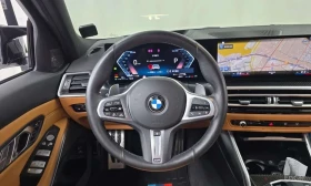 BMW 340 M340i | HUD | 360 | RAYS Wheels | H/K | Auto.bg — изображение 12 BMW 340 M340i | HUD | 360 | RAYS Wheels | H/K | Auto.bg — изображение 12
