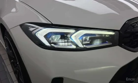 BMW 340 M340i | HUD | 360 | RAYS Wheels | H/K | Auto.bg — изображение 16 BMW 340 M340i | HUD | 360 | RAYS Wheels | H/K | Auto.bg — изображение 16