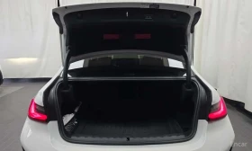 BMW 340 M340i | HUD | 360 | RAYS Wheels | H/K | Auto.bg — изображение 14 BMW 340 M340i | HUD | 360 | RAYS Wheels | H/K | Auto.bg — изображение 14
