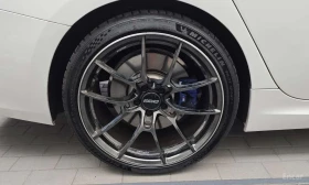 BMW 340 M340i | HUD | 360 | RAYS Wheels | H/K | Auto.bg — изображение 5 BMW 340 M340i | HUD | 360 | RAYS Wheels | H/K | Auto.bg — изображение 5