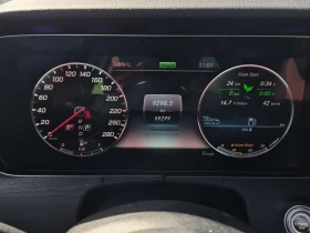 Mercedes-Benz E 53 AMG 4matic+ | Coupe| Burmester| Pano| ОБДУХ| DIS| 2 КЛ - 34900 € - 34448052 9 | Car24.bg Mercedes-Benz E 53 AMG 4matic+ | Coupe| Burmester| Pano| ОБДУХ| DIS| 2 КЛ - 34900 € - 34448052 9