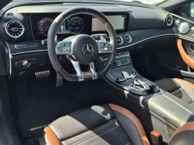 Mercedes-Benz E 53 AMG 4matic+ | Coupe| Burmester| Pano| ОБДУХ| DIS| 2 КЛ - 34900 € - 34448052 10 | Car24.bg Mercedes-Benz E 53 AMG 4matic+ | Coupe| Burmester| Pano| ОБДУХ| DIS| 2 КЛ - 34900 € - 34448052 10