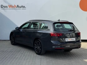 VW Passat - 21000 € - 19858410 4 | Car24.bg VW Passat - 21000 € - 19858410 4
