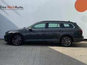 VW Passat - 21000 € - 19858410 2 | Car24.bg VW Passat - 21000 € - 19858410 2