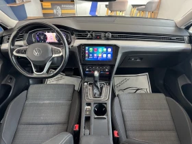 VW Passat - 21000 € - 19858410 10 | Car24.bg VW Passat - 21000 € - 19858410 10