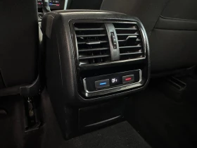 VW Passat - 21000 € - 19858410 9 | Car24.bg VW Passat - 21000 € - 19858410 9