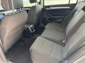 VW Passat - 21000 € - 19858410 8 | Car24.bg VW Passat - 21000 € - 19858410 8