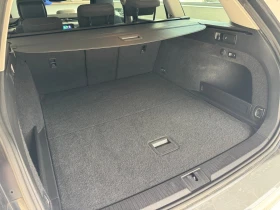 VW Passat - 21000 € - 19858410 12 | Car24.bg VW Passat - 21000 € - 19858410 12