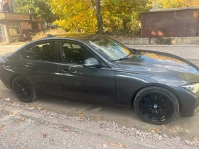 BMW 318 F30 - 7500 € - 22646053 2 | Car24.bg BMW 318 F30 - 7500 € - 22646053 2