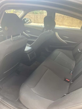 BMW 318 F30 - 7500 € - 22646053 10 | Car24.bg BMW 318 F30 - 7500 € - 22646053 10