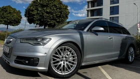 Audi A6 * BI-TDI* QUATTRO* Matrix | Auto.bg — изображение 7 Audi A6 * BI-TDI* QUATTRO* Matrix | Auto.bg — изображение 7