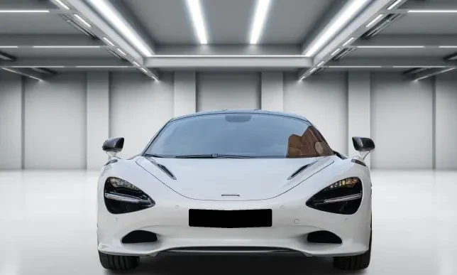 McLaren 750S Coupe = NEW = Lifting System Гаранция - 311082 € - 87847536 1 | Car24.bg McLaren 750S Coupe = NEW = Lifting System Гаранция - 311082 € - 87847536 1