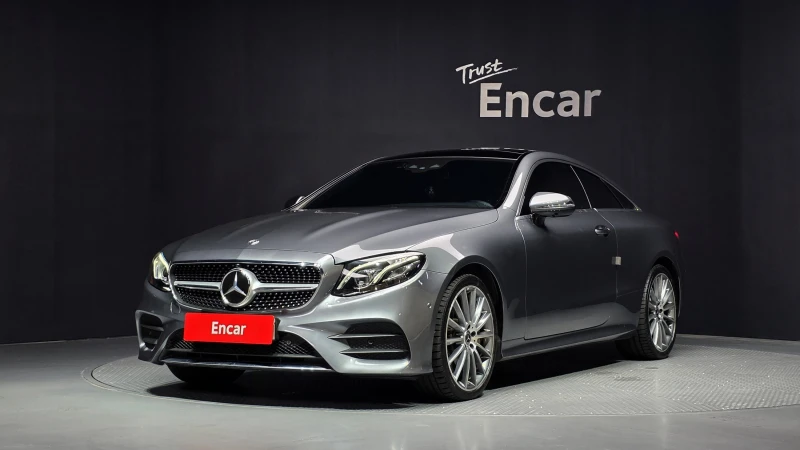 Mercedes-Benz E 400 AMG PK* HUD* 360* DIS* BURMASTER* ОБДУХ* КРАЙНА ЦЕ - 21900 € - 29247890 1 | Car24.bg Mercedes-Benz E 400 AMG PK* HUD* 360* DIS* BURMASTER* ОБДУХ* КРАЙНА ЦЕ - 21900 € - 29247890 1