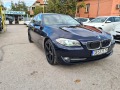 BMW 520 d-F10- 184 k.c. - [4] 